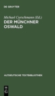 Image for Der Munchner Oswald