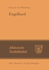 Image for Engelhard