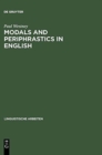 Image for Modals and Periphrastics in English