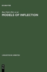 Image for Models of Inflection