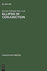 Image for Ellipsis in Conjunction
