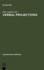Image for Verbal Projections