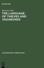 Image for The Language of Thieves and Vagabonds