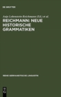 Image for Reichmann