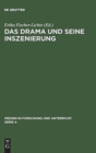 Image for Das Drama und seine Inszenierung