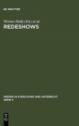 Image for Redeshows