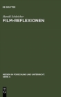 Image for Film-Reflexionen