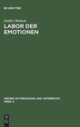 Image for Labor der Emotionen