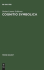 Image for Cognitio symbolica