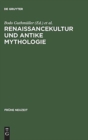 Image for Renaissancekultur und antike Mythologie