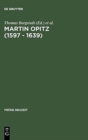 Image for Martin Opitz (1597 - 1639)