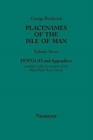 Image for Douglas and Appendices