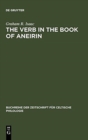Image for The Verb in the Book of Aneirin