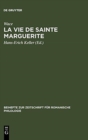 Image for La Vie de Sainte Marguerite