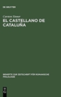 Image for El castellano de Cataluna