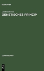 Image for Genetisches Prinzip