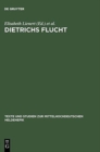 Image for Dietrichs Flucht