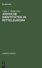 Image for Judische Identitaten in Mitteleuropa