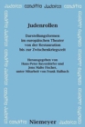 Image for Judenrollen