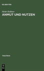 Image for Anmut Und Nutzen
