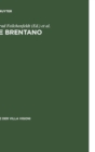 Image for Die Brentano