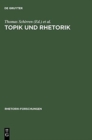 Image for Topik und Rhetorik