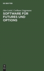 Image for Software fur Futures und Options