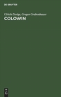 Image for Colowin