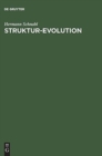 Image for Struktur-Evolution