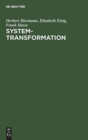 Image for System-Transformation