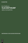Image for VLSI-Entwurf