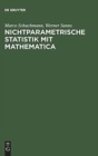 Image for Nichtparametrische Statistik mit Mathematica