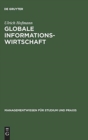 Image for Globale Informationswirtschaft