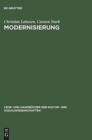 Image for Modernisierung