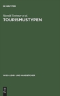 Image for Tourismustypen