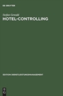 Image for Hotel-Controlling
