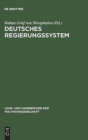 Image for Deutsches Regierungssystem