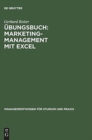 Image for Ubungsbuch