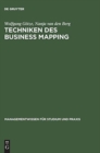 Image for Techniken des Business Mapping