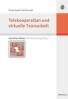 Image for Telekooperation und virtuelle Teamarbeit