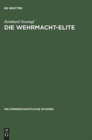 Image for Die Wehrmacht-Elite