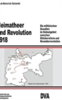 Image for Heimatheer und Revolution 1918