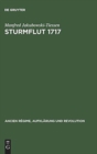 Image for Sturmflut 1717