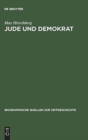 Image for Jude und Demokrat