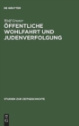 Image for Offentliche Wohlfahrt und Judenverfolgung