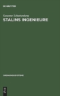 Image for Stalins Ingenieure