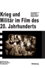 Image for Krieg und Milit?r im Film des 20. Jahrhunderts