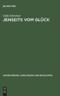 Image for Jenseits vom Gluck