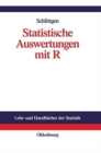 Image for Statistische Auswertungen
