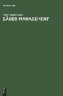 Image for Bader-Management